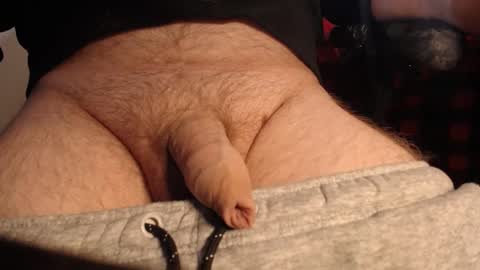 uncutcook online show from 03.07.25