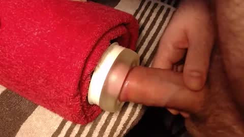 uncutcook online show from 03.09.25