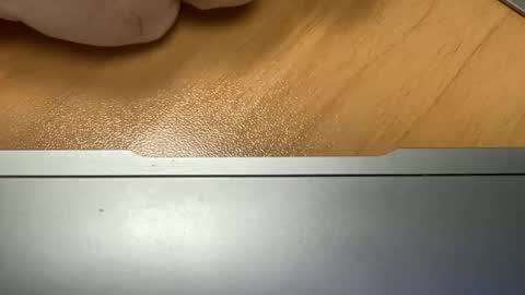 uncutdude321 online show from 01.14.26