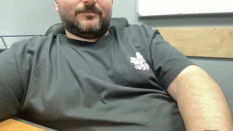 Snapshot of uncutdude321 chatting on 03.06.26 uncutdude321 online show from 03.06.26