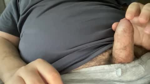 Snapshot of uncutdude321 chatting on 03.09.26 uncutdude321 online show from 03.09.26