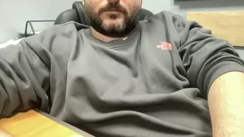 Snapshot of uncutdude321 chatting on 03.12.26 uncutdude321 online show from 03.12.26