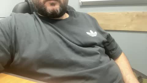 uncutdude321 online show from 03.23.26