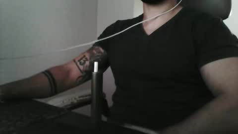 YourDreamIfYouWant online show from 03.22.26