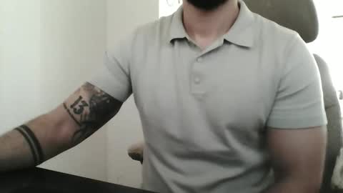 Snapshot of uncutedone7 chatting on 03.26.26 YourDreamIfYouWant online show from 03.26.26