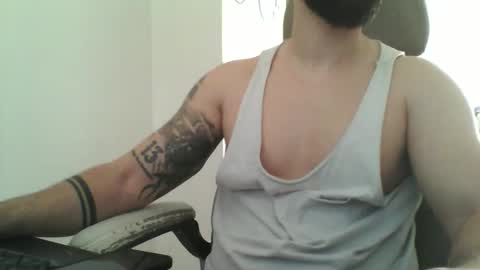 Snapshot of uncutedone7 chatting on 04.06.26 YourDreamIfYouWant online show from 04.06.26