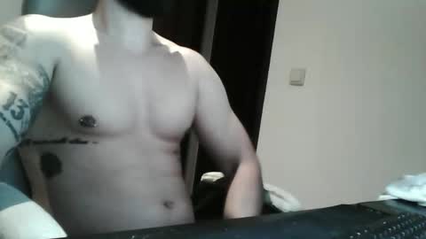 Snapshot of uncutedone7 chatting on 04.07.26 YourDreamIfYouWant online show from 04.07.26