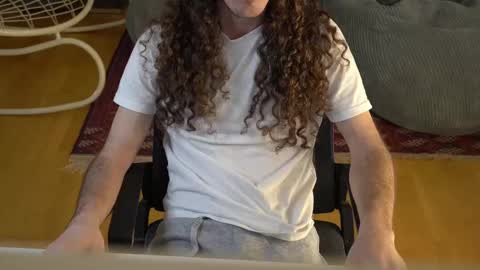 Snapshot of uncutgerman420 chatting on 01.17.26 Mister Uncut online show from 01.17.26