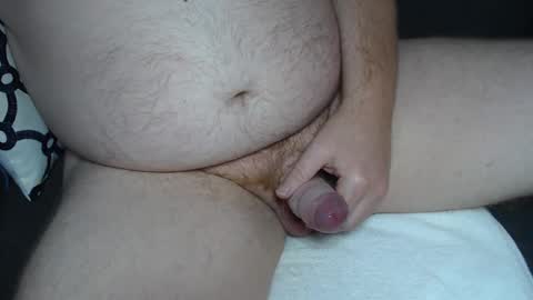 Snapshot of uncutginger29 chatting on 03.09.25 uncutginger29 online show from 03.09.25