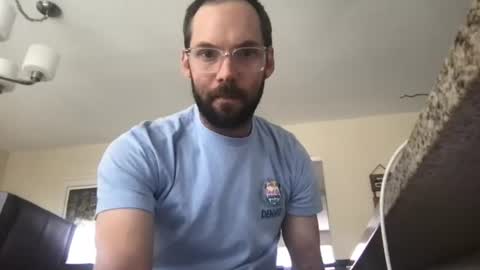 uncuthero54 online show from 08.07.26