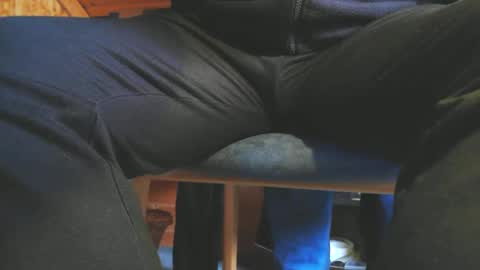 Snapshot of uncutlover1000 chatting on 09.15.25 patricia online show from 09.15.25