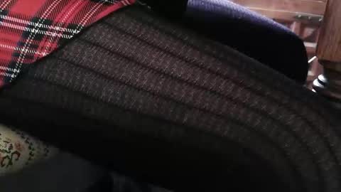 Snapshot of uncutlover1000 chatting on 09.29.25 patricia online show from 09.29.25