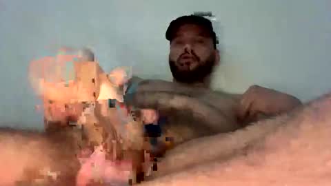 Anthony online show from 06.08.26