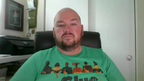 uncutnash online show from 12.26.24