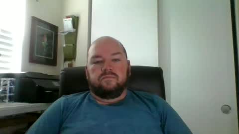 uncutnash online show from 03.09.25