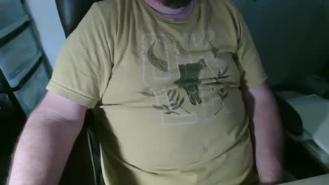 uncutnash online show from 10.05.25