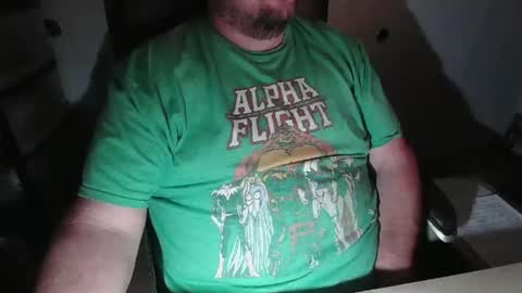 uncutnash online show from 10.19.25