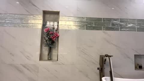 Snapshot of uncutnudist chatting on 02.16.25 uncutnudist online show from 02.16.25