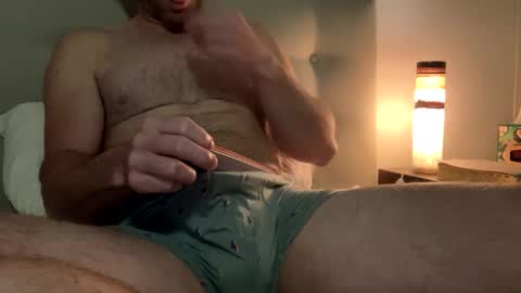 Snapshot of uncutnudist chatting on 02.21.25 uncutnudist online show from 02.21.25