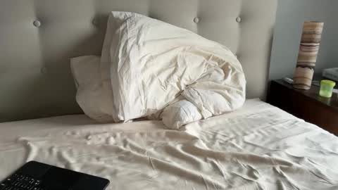 Snapshot of uncutnudist chatting on 11.29.25 uncutnudist online show from 11.29.25