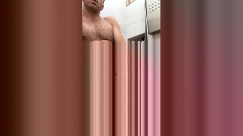 uncutnudist online show from 06.03.26