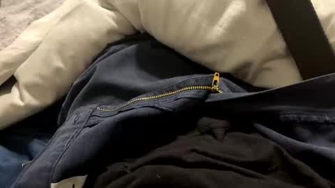 Snapshot of uncutnveiny123 chatting on 03.18.26 uncutnveiny123 online show from 03.18.26