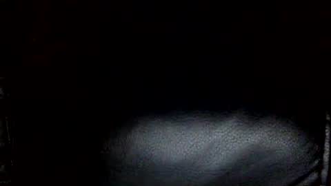 Snapshot of uncutone2345 chatting on 12.30.24 uncutone2345 online show from 12.30.24