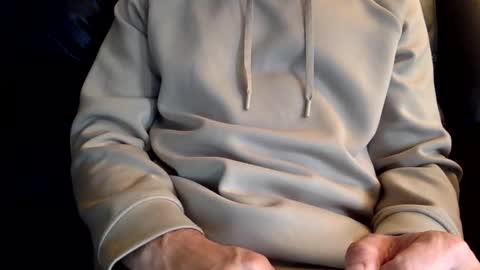 Snapshot of uncutone2345 chatting on 10.26.25 uncutone2345 online show from 10.26.25