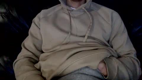 Snapshot of uncutone2345 chatting on 11.01.25 uncutone2345 online show from 11.01.25