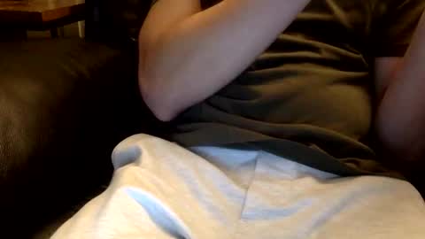 uncutone2345 online show from 12.20.25