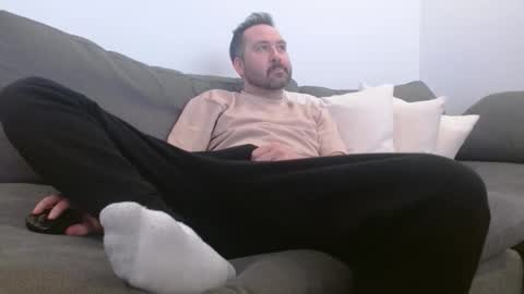 uncutslut69 online show from 04.03.26