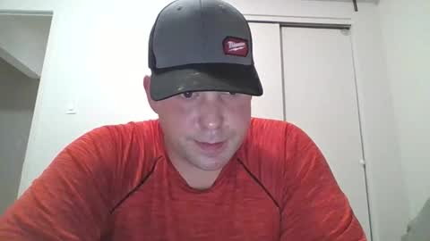 UncutStud online show from 11.29.25