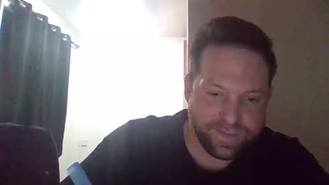 UncutStud online show from 12.16.25