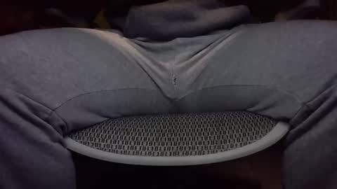 Under the desk online show from 12.13.25