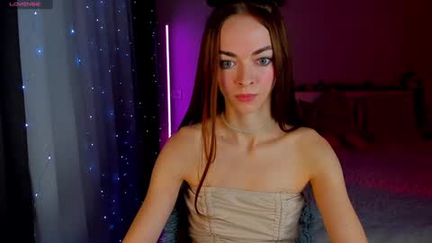 Under The Skin online show from 02.07.25