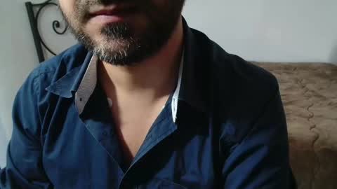 Giov online show from 03.22.26