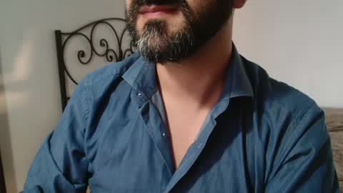 Giov online show from 05.08.26
