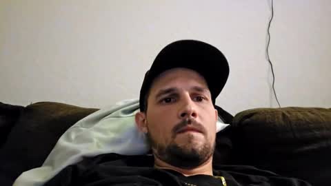 Snapshot of undercovrrboss88 chatting on 12.25.24 undercovrrboss88 online show from 12.25.24