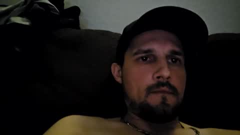 Snapshot of undercovrrboss88 chatting on 12.29.24 undercovrrboss88 online show from 12.29.24