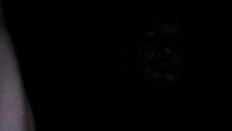 Snapshot of undercovrrboss88 chatting on 11.10.25 undercovrrboss88 online show from 11.10.25