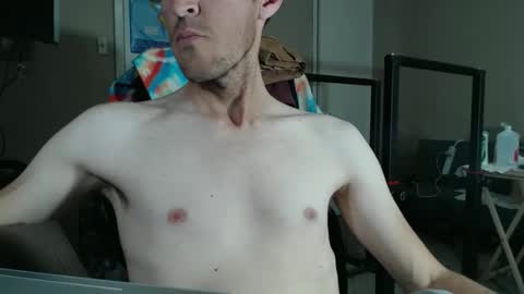 underdog_2024 online show from 01.12.26