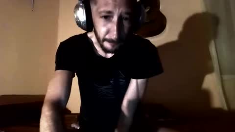 Snapshot of underguy19 chatting on 09.13.25 underguy19 online show from 09.13.25