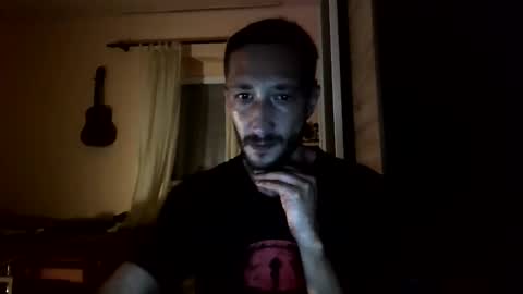 Snapshot of underguy19 chatting on 09.16.25 underguy19 online show from 09.16.25