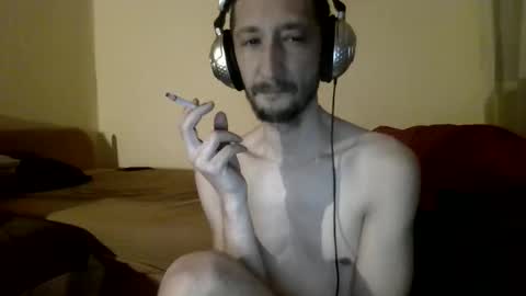 Snapshot of underguy19 chatting on 02.11.26 underguy19 online show from 02.11.26