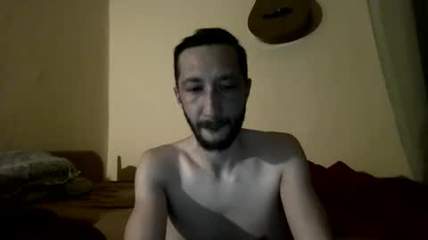 Snapshot of underguy19 chatting on 02.20.26 underguy19 online show from 02.20.26