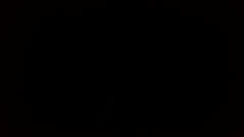 Snapshot of underguy19 chatting on 02.24.26 underguy19 online show from 02.24.26