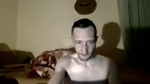 Snapshot of underguy19 chatting on 02.27.26 underguy19 online show from 02.27.26