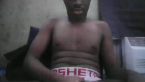 Snapshot of underunderground67 chatting on 11.23.25 Javarie Anderson online show from 11.23.25