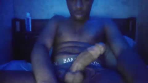 Snapshot of underunderground67 chatting on 03.21.26 Javarie Anderson online show from 03.21.26