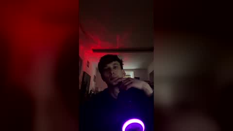 Snapshot of underworld357 chatting on 02.08.26 underworld357 online show from 02.08.26